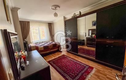 Gürpınar İstanbul Cd. Full Deniz Manzara 3+1 Köşe Daire SATILIK