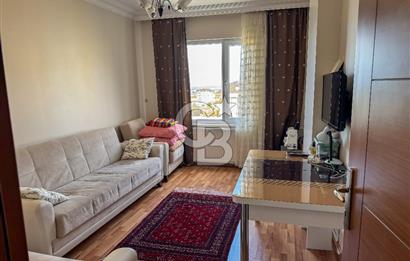 Gürpınar İstanbul Cd. Full Deniz Manzara 3+1 Köşe Daire SATILIK