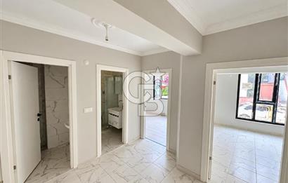 KARAMÜRSEL 4 TEMMUZ'DA SATILIK 2+1 ARA KAT DAİRE