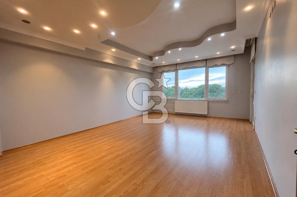 ÇANAKKALE MERKEZ ESENLER DE BARIŞKENT SİTESİ KİRALIK 3+1 DAİRE