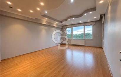 ÇANAKKALE MERKEZ ESENLER DE BARIŞKENT SİTESİ KİRALIK 3+1 DAİRE