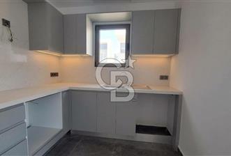satılık daire - 1 - 377856