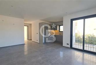 Kiralık Dairew - 8 - 377855