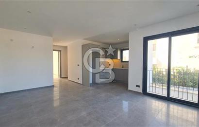 Kiralık Dairew