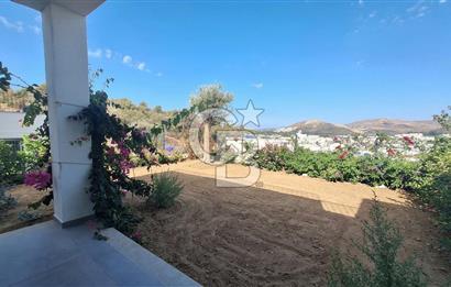 satılık daire