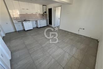DEREKÖY MERKEZDE BAHÇELİ EŞYASIZ 2+1 KİRALIK DAİRE - 7 - 377858