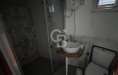 DEREKÖY'DE 1+1 EŞYALI KİRALIK MÜSTAKİL KÖYEVİ