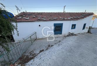 DEREKÖY'DE 1+1 EŞYALI KİRALIK MÜSTAKİL KÖYEVİ - 6 - 377869