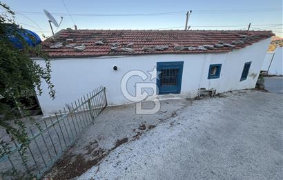 DEREKÖY'DE 1+1 EŞYALI KİRALIK MÜSTAKİL KÖYEVİ