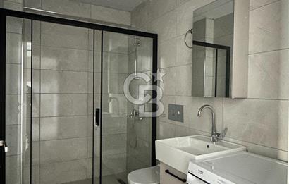 GÖRÜKLE MERKEZİ KONUMDA 1+1 EŞYALI SIFIR SATILIK DAİRE