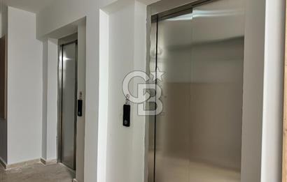 GÖRÜKLE MERKEZİ KONUMDA 1+1 EŞYALI SIFIR SATILIK DAİRE