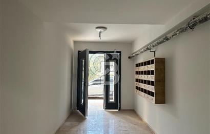 GÖRÜKLE MERKEZİ KONUMDA 1+1 EŞYALI SIFIR SATILIK DAİRE