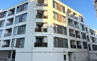 GÖRÜKLE MERKEZİ KONUMDA 1+1 EŞYALI SIFIR SATILIK DAİRE