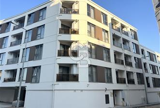 GÖRÜKLE MERKEZİ KONUMDA 1+1 EŞYALI SIFIR SATILIK DAİRE - 2 - 377823