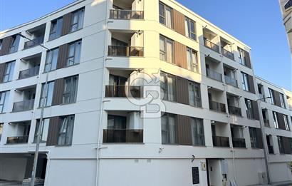 GÖRÜKLE MERKEZİ KONUMDA 1+1 EŞYALI SIFIR SATILIK DAİRE