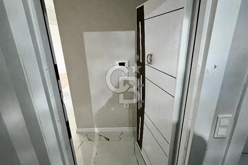 Tekirdağ Şarköy Denize Yakın Satılık Sıfır 2+1 Daire