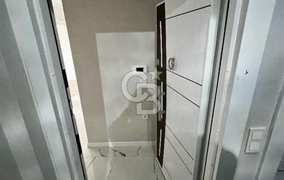 Tekirdağ Şarköy Denize Yakın Satılık Sıfır 2+1 Daire