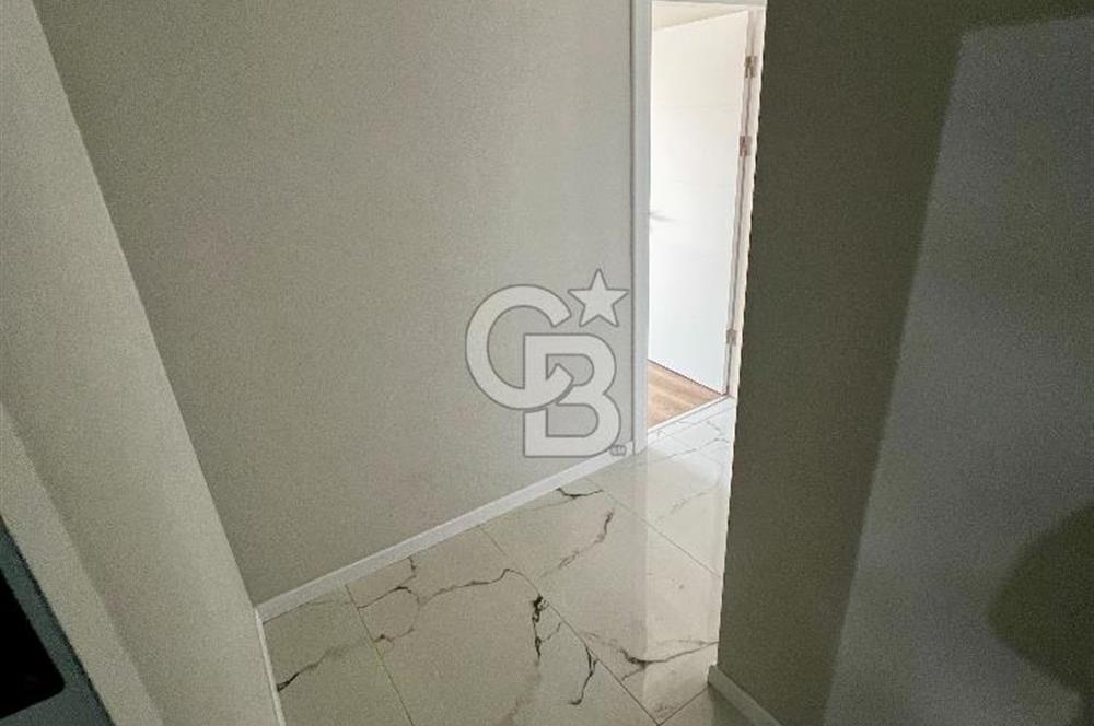 Tekirdağ Şarköy Denize Yakın Satılık Sıfır 2+1 Daire