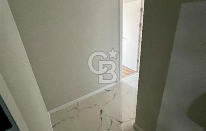 Tekirdağ Şarköy Denize Yakın Satılık Sıfır 2+1 Daire