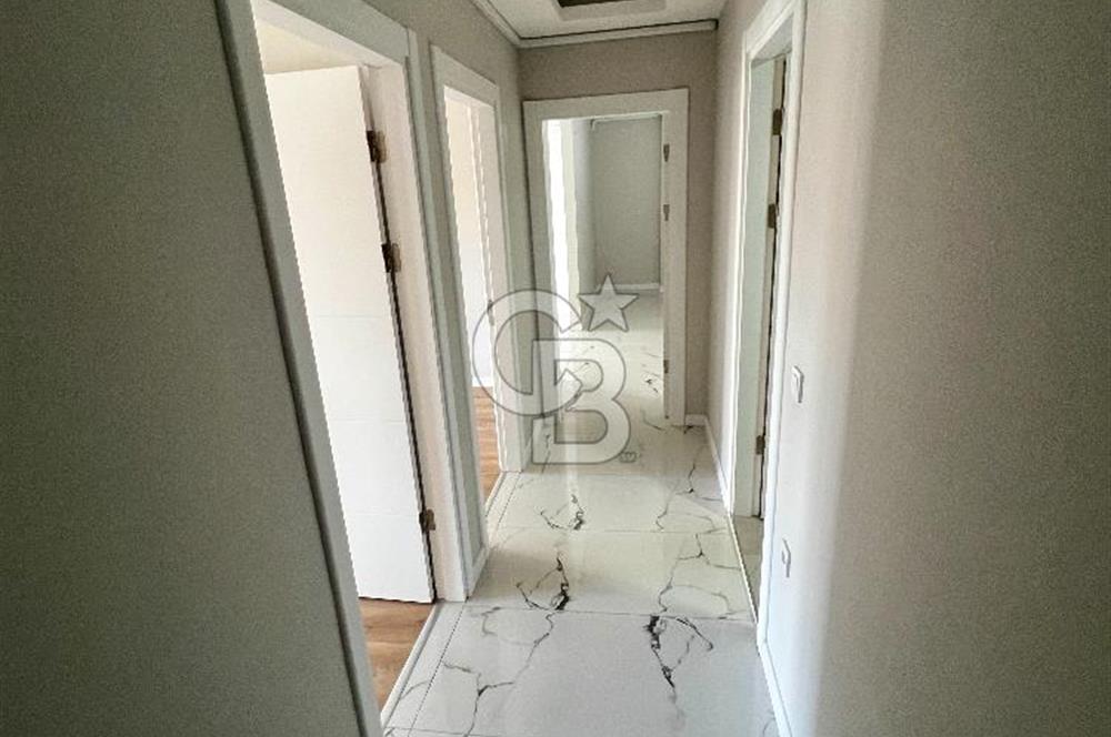 Tekirdağ Şarköy Denize Yakın Satılık Sıfır 2+1 Daire