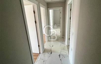 Tekirdağ Şarköy Denize Yakın Satılık Sıfır 2+1 Daire