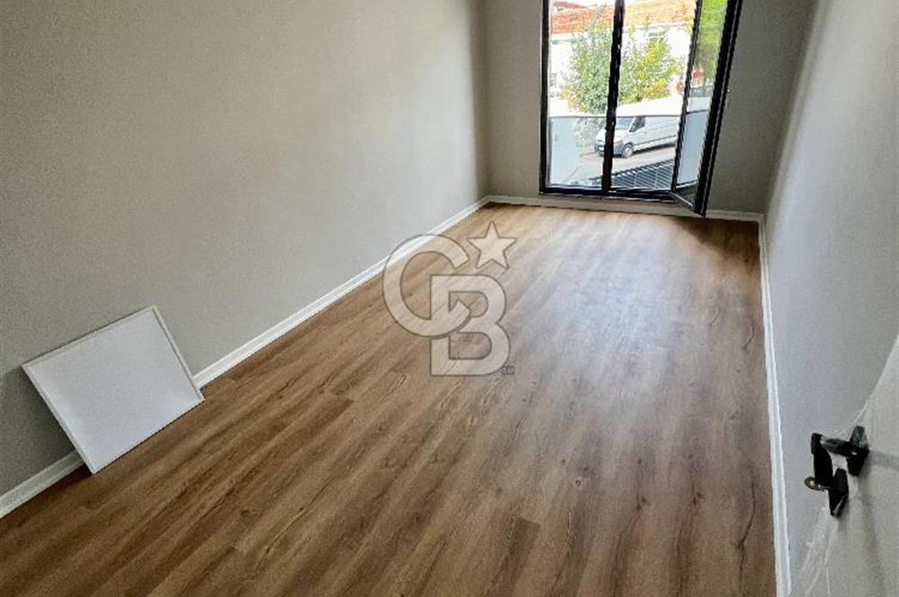 Tekirdağ Şarköy Denize Yakın Satılık Sıfır 2+1 Daire