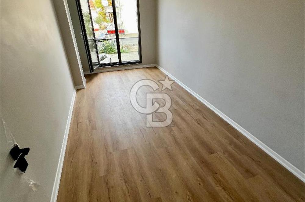 Tekirdağ Şarköy Denize Yakın Satılık Sıfır 2+1 Daire