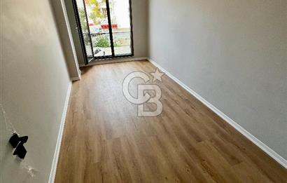 Tekirdağ Şarköy Denize Yakın Satılık Sıfır 2+1 Daire
