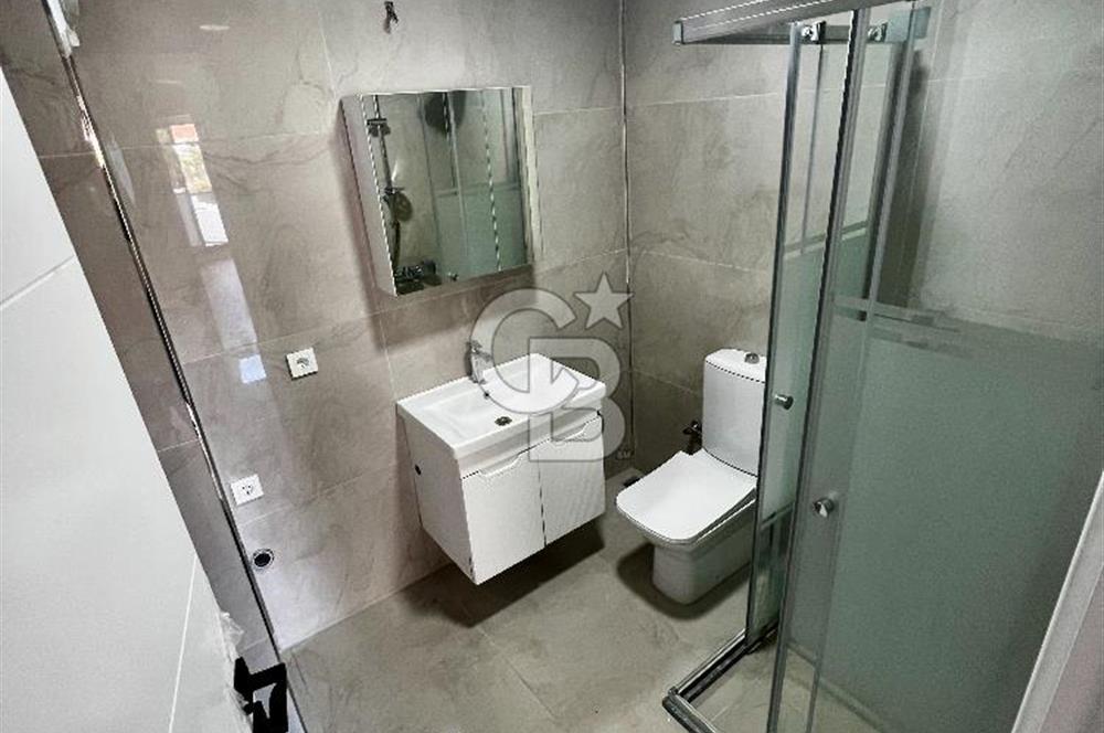 Tekirdağ Şarköy Denize Yakın Satılık Sıfır 2+1 Daire