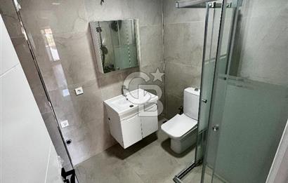 Tekirdağ Şarköy Denize Yakın Satılık Sıfır 2+1 Daire