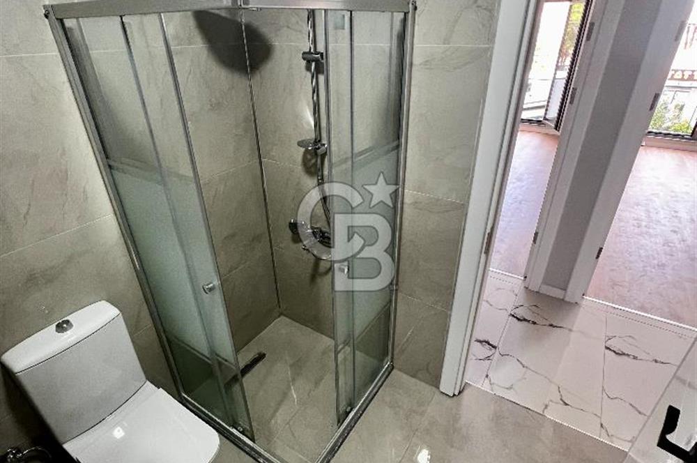 Tekirdağ Şarköy Denize Yakın Satılık Sıfır 2+1 Daire