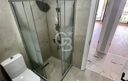 Tekirdağ Şarköy Denize Yakın Satılık Sıfır 2+1 Daire
