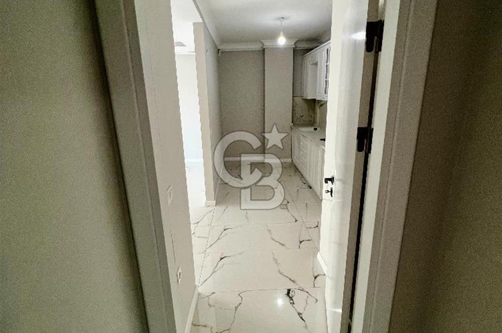 Tekirdağ Şarköy Denize Yakın Satılık Sıfır 2+1 Daire
