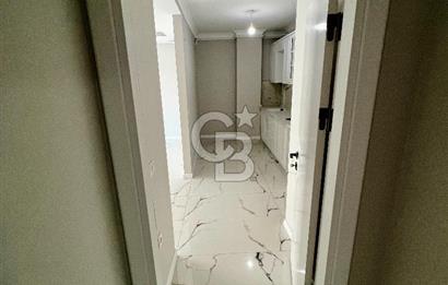 Tekirdağ Şarköy Denize Yakın Satılık Sıfır 2+1 Daire