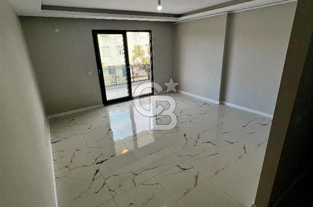 Tekirdağ Şarköy Denize Yakın Satılık Sıfır 2+1 Daire