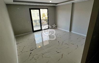 Tekirdağ Şarköy Denize Yakın Satılık Sıfır 2+1 Daire