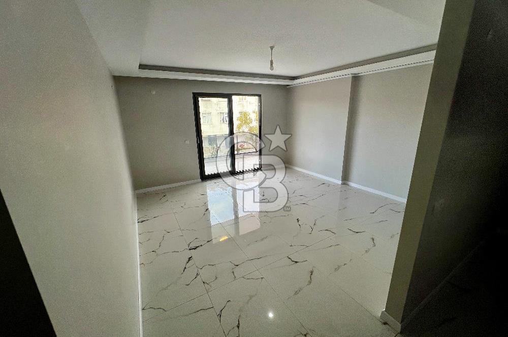 Tekirdağ Şarköy Denize Yakın Satılık Sıfır 2+1 Daire