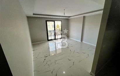 Tekirdağ Şarköy Denize Yakın Satılık Sıfır 2+1 Daire