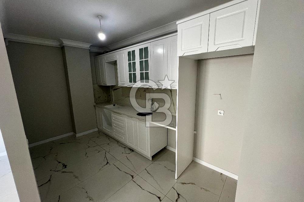Tekirdağ Şarköy Denize Yakın Satılık Sıfır 2+1 Daire
