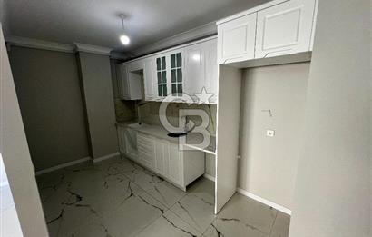 Tekirdağ Şarköy Denize Yakın Satılık Sıfır 2+1 Daire