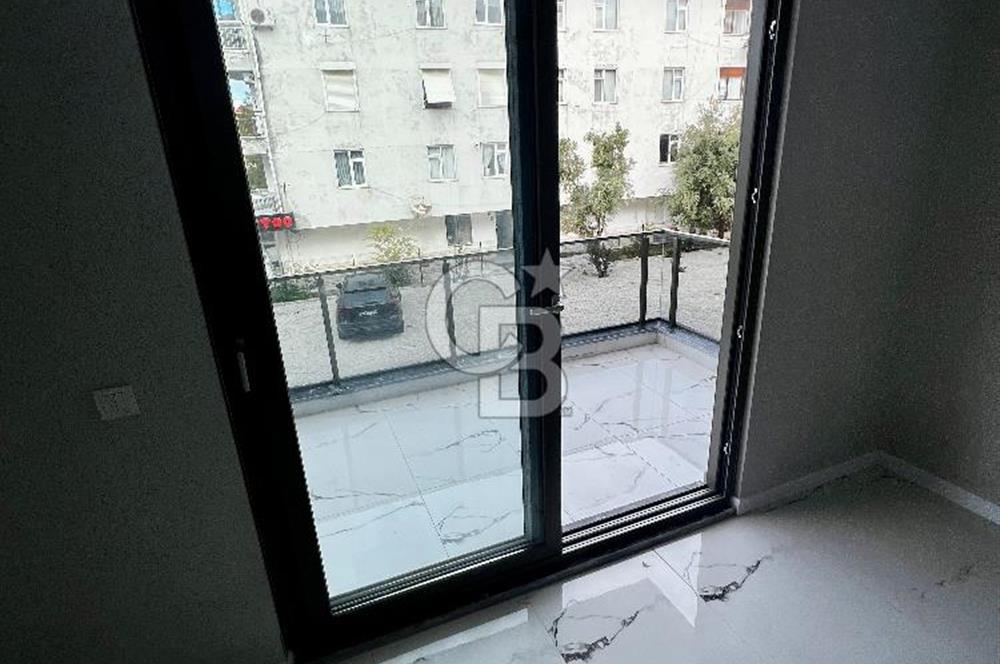 Tekirdağ Şarköy Denize Yakın Satılık Sıfır 2+1 Daire