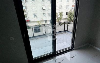 Tekirdağ Şarköy Denize Yakın Satılık Sıfır 2+1 Daire