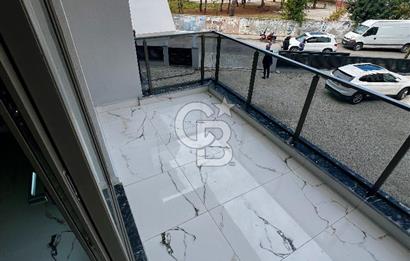 Tekirdağ Şarköy Denize Yakın Satılık Sıfır 2+1 Daire
