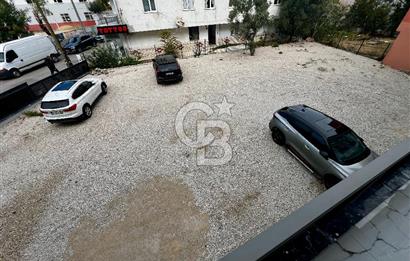 Tekirdağ Şarköy Denize Yakın Satılık Sıfır 2+1 Daire