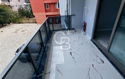 Tekirdağ Şarköy Denize Yakın Satılık Sıfır 2+1 Daire
