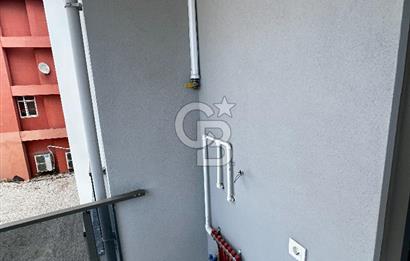 Tekirdağ Şarköy Denize Yakın Satılık Sıfır 2+1 Daire