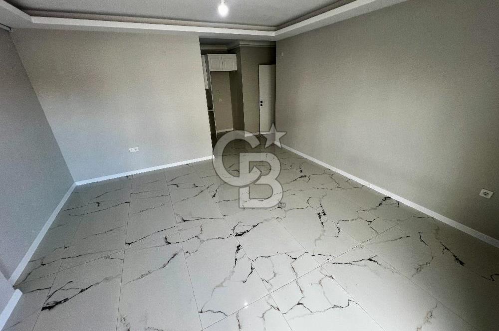 Tekirdağ Şarköy Denize Yakın Satılık Sıfır 2+1 Daire