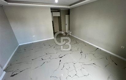 Tekirdağ Şarköy Denize Yakın Satılık Sıfır 2+1 Daire