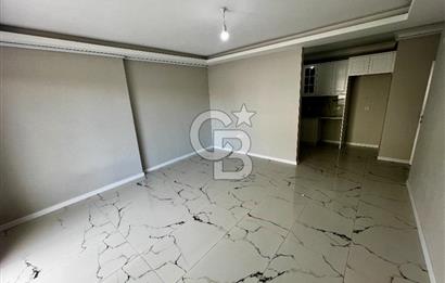 Tekirdağ Şarköy Denize Yakın Satılık Sıfır 2+1 Daire