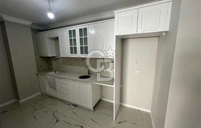Tekirdağ Şarköy Komple Deniz Manzaralı Satılık Sıfır 2+1 Daire